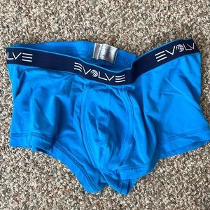 Evolve Briefs Underwear - Size XL